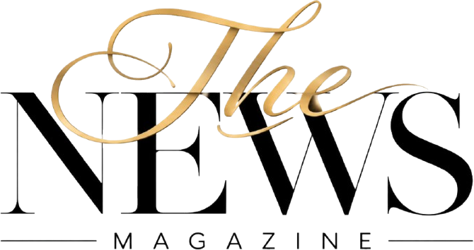 magazine-header-logo