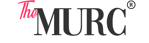 The Murc – Lifestyle Luxury fashion magazine