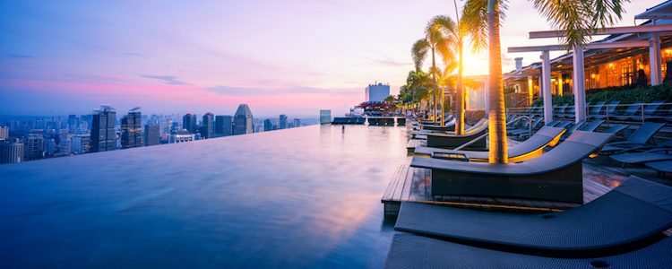 LUXURY-LIFE-SINGAPORE LUXURY-LIFE-SINGAPORE