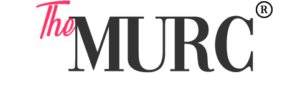 The Murc