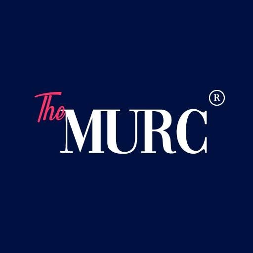 The Murc