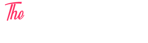 Luxury Lifestyle Fashion & Travel Magazine