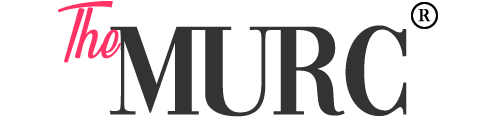 Luxury Lifestyle Fashion & Travel Magazine