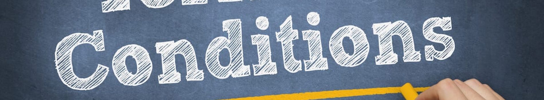 Website-Terms-and-Conditions-Guide-1