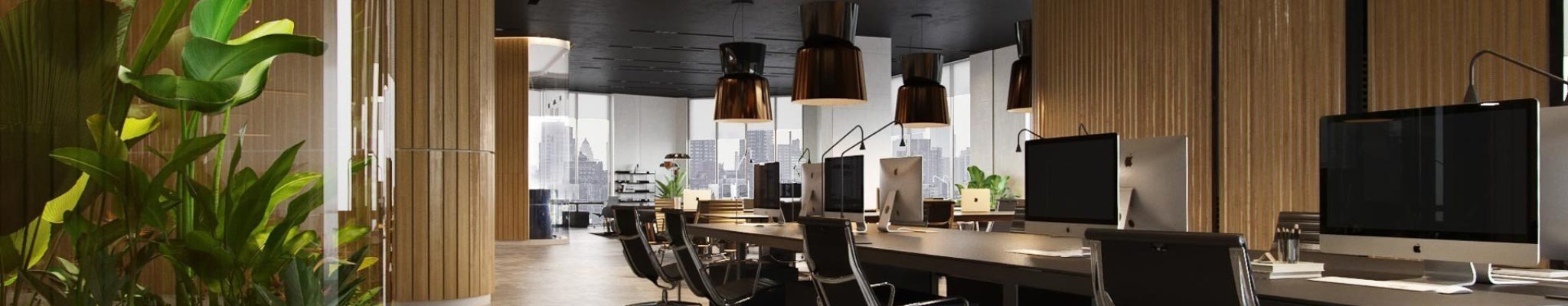 office-background-image-dizain-krasivo-1