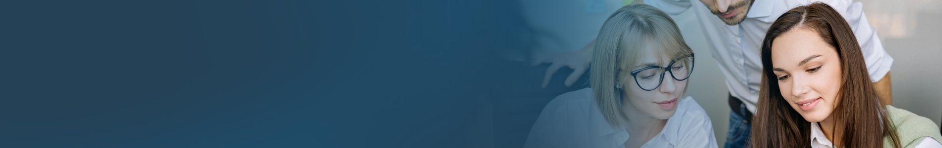 TPL09606 002 Web Banners V4 Digital18
